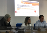 V Congresso Internacional SEEPLU - Tecnologias para o português (tecPT)