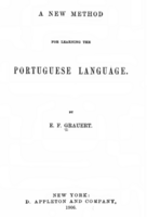 A new method for learning the Portuguese language